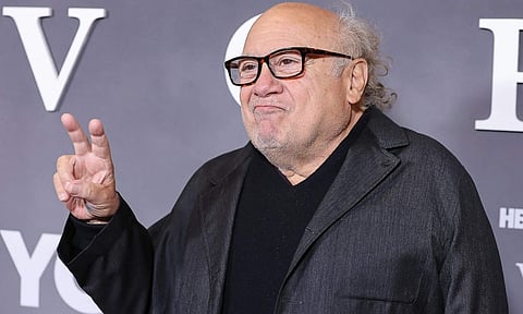 Season 16 of It’s Always Sunny In Philadelphia is to begin filming by end of this year