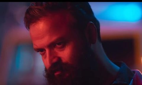 Eesho trailer: Jayasurya and Nadirshah promise a mystery thriller