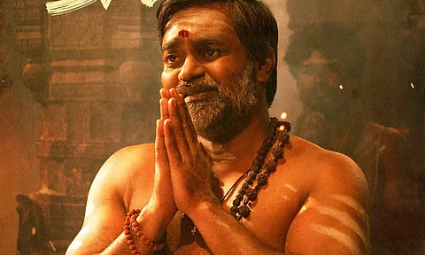 Bakasuran's first single Siva Sivayam to drop tomorrow
