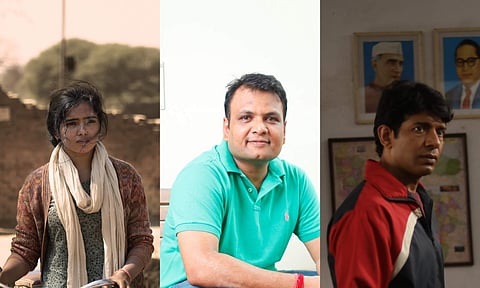Manish Mundra: A rape is a rape, irrespective of the caste or religion of the perpetrators