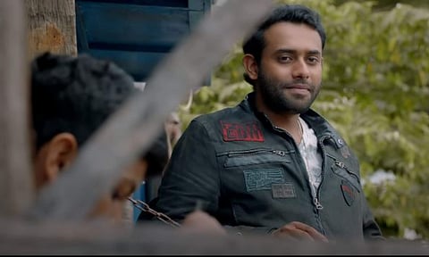 Pallotty 90's Kids teaser promises a nostalgic ride