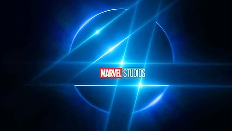 Writers Jeff Kaplan & Ian Springer join Fantastic 4