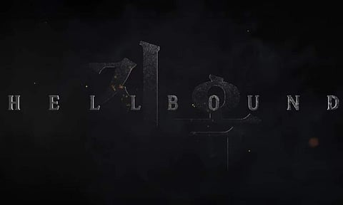 Netflix Tudum event 2022: Netflix renews Hellbound for season 2