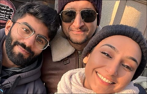 Ragini Dwivedi: I have a lot more to explore in Bollywood