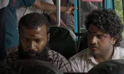 vedikettu