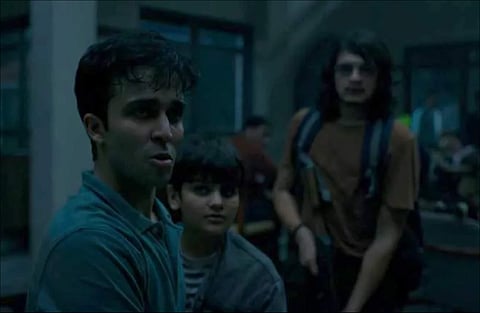 Delhi HC asks Faraaz makers to settle dispute with mothers who challenged the film’s release