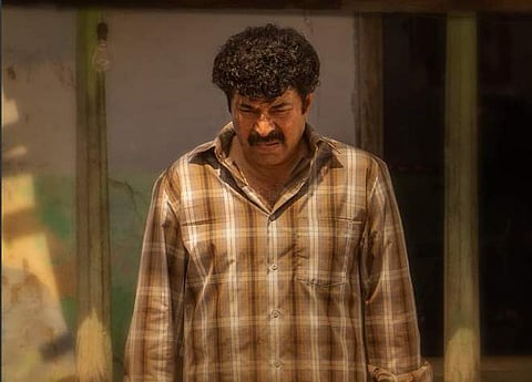 'The overwhelming response for Nanpakal Nerathu Mayakkam at IFFK is a sign of hope'