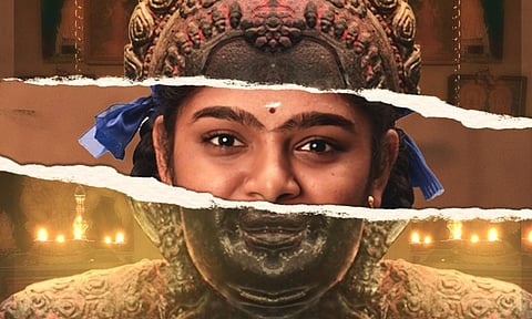 Ayali