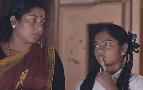 Ayali Trailer out: ZEE5's latest highlights the importance of women's education