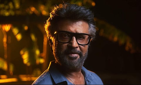 Jailer's release date pushed?