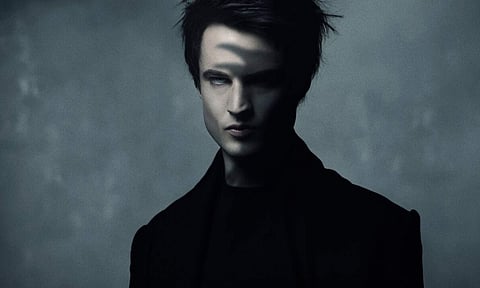 The Sandman season 2 to begin filming this summer