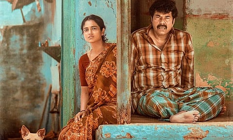 Nanpakal Nerathu Mayakkam set to release in Tamil