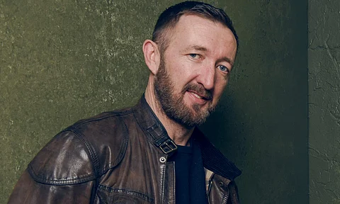Ralph Ineson