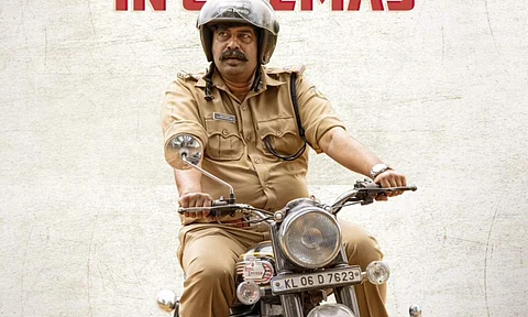 Joju's Iratta gets a new release date