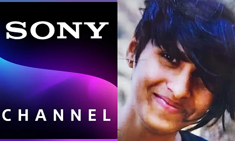 Sony TV issues clarification after Crime Patrol episode compared to Shraddha Walkar case