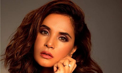 Richa Chadha: Sanjay Leela Bhansali breaks your ego