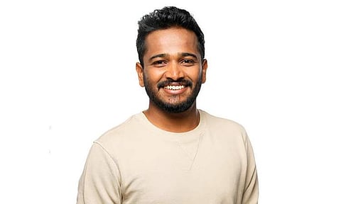 Basil Joseph joins the cast of Vaazha