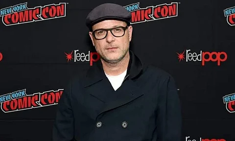 Matthew Vaughn's next to be musical