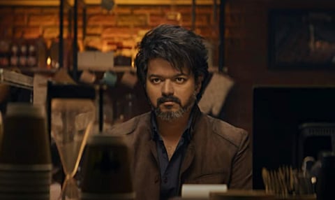 Leo FDFS: Madras HC directs TN Government to decide on early morning shows