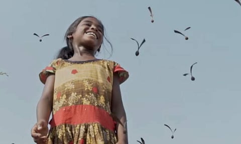 Koozhangal gets a streaming date