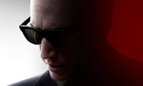 Official trailer of Ferrari out