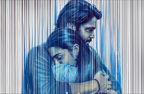 Rakshit Shetty’s Sapta Sagaradaache Ello - Side A strikes big on OTT