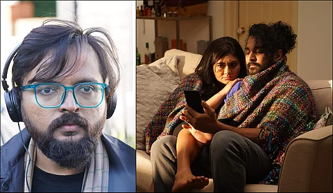 Richard Rishi, Yashika Aanand, Punnagai Poo Geetha to headline Sila Nodigalil