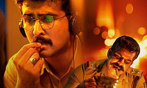 Shane Nigam-Sunny Wayne film Vela gets a release date