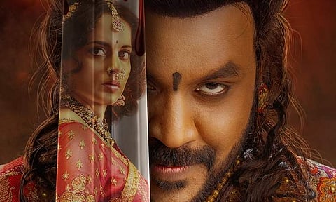 Chandramukhi 2 gets OTT release date