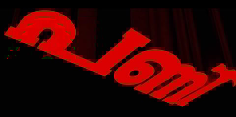 Joju George: I enjoy direction as much as acting