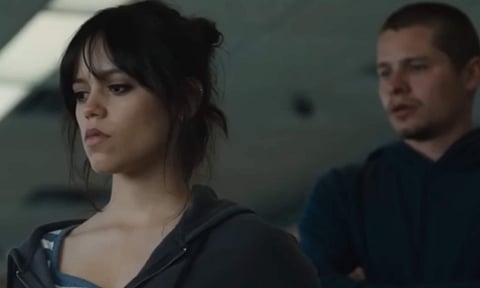 Trailer of Finestkind out