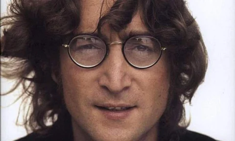 Apple TV+ announces docu-series John Lennon: Murder Without A Trial