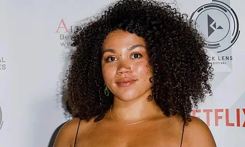 Bridgerton actor Ruby Barker slams Netflix, Shondaland for not supporting during her psychotic breaks
