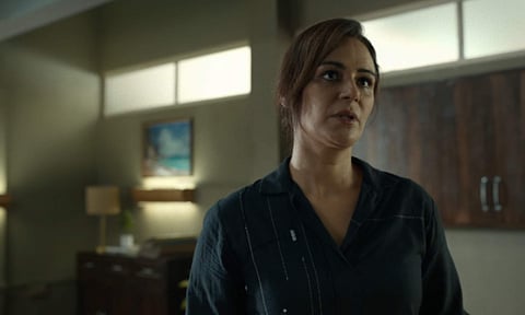 Trailer of Netflix’s Kaala Paani out