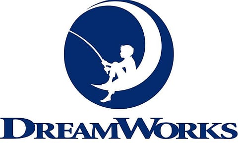 DreamWorks Animation lays off 70 employees