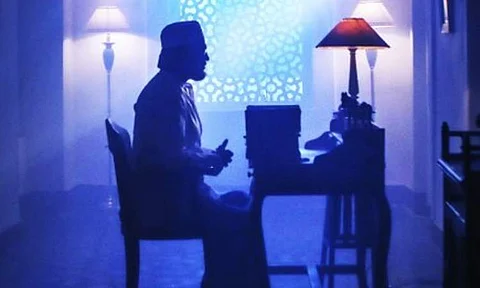 Trailer of Lal Salaam to be released on this date