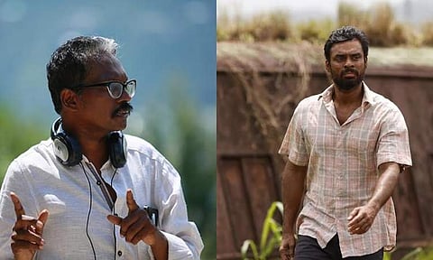 Tovino Thomas: Films like Adrishya Jalakangal offer more space to perform
