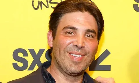 Euphoria producer Kevin Turen passes away