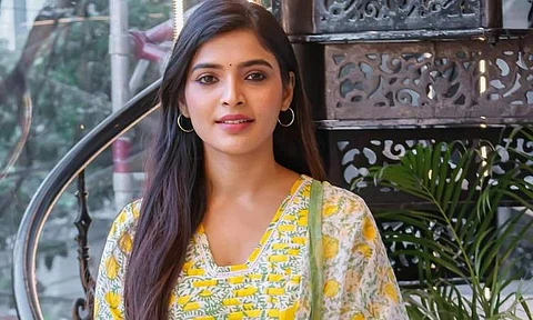 Location Diaries: Sanchita Shetty — A trip down the memory lane
