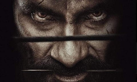 Tiger Nageswara Rao now available to stream on Prime Video