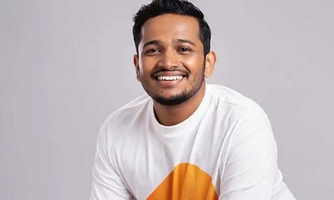 Bandra makers' next to star Basil Joseph