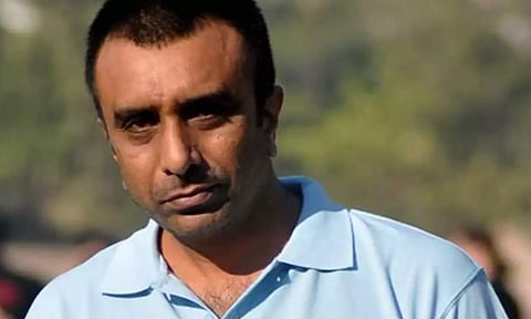 Dhoom director Sanjay Gadhvi passes away
