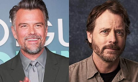Greg Kinnear, Josh Duhamel to star in action-thriller Off The Grid