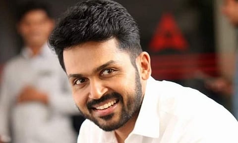 Painting the silver jubilee with a golden tint