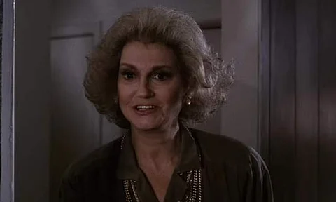 Goodfellas actor Suzanne Shepherd passes away
