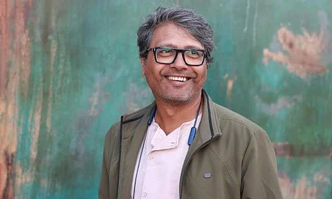 Apurva director Nikhil Nagesh Bhat: Didn’t want Tara Sutaria to be Uma Thurman from Kill Bill
