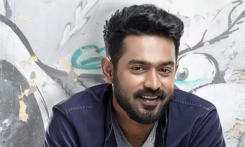 Tiki Taka shoot halted after Asif Ali suffers injury