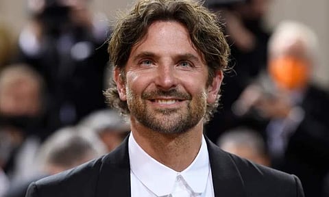 Bradley Cooper says he will do The Hangover 4 "in an instant"
