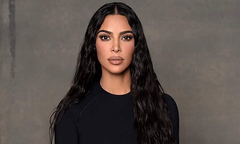 Netflix bags Kim Kardashian's The Fifth Wheel