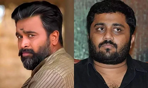 Paruthiveeran row: Sasikumar slams Gnanavelraja's clarification statement